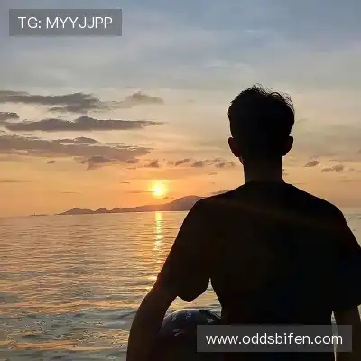 娄春洁